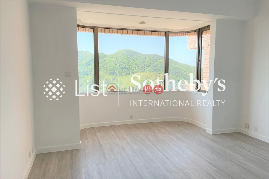 Property Search Hong Kong | OneDay | Residential | Rental Listings, Property for Rent at Parkview Terrace Hong Kong Parkview with 3 Bedrooms