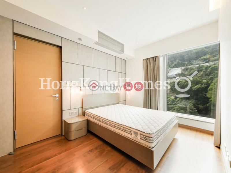 3 Bedroom Family Unit for Rent at Josephine Court | Josephine Court 秀樺閣 Rental Listings
