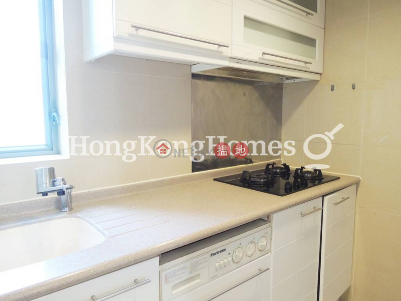 Property Search Hong Kong | OneDay | Residential Rental Listings, 1 Bed Unit for Rent at Queen\'s Terrace