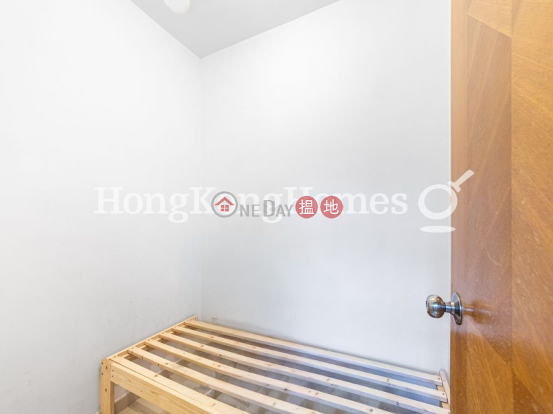 香港搵樓|租樓|二手盤|買樓| 搵地 | 住宅出租樓盤-置富花園-雅緻洋房L6座三房兩廳單位出租