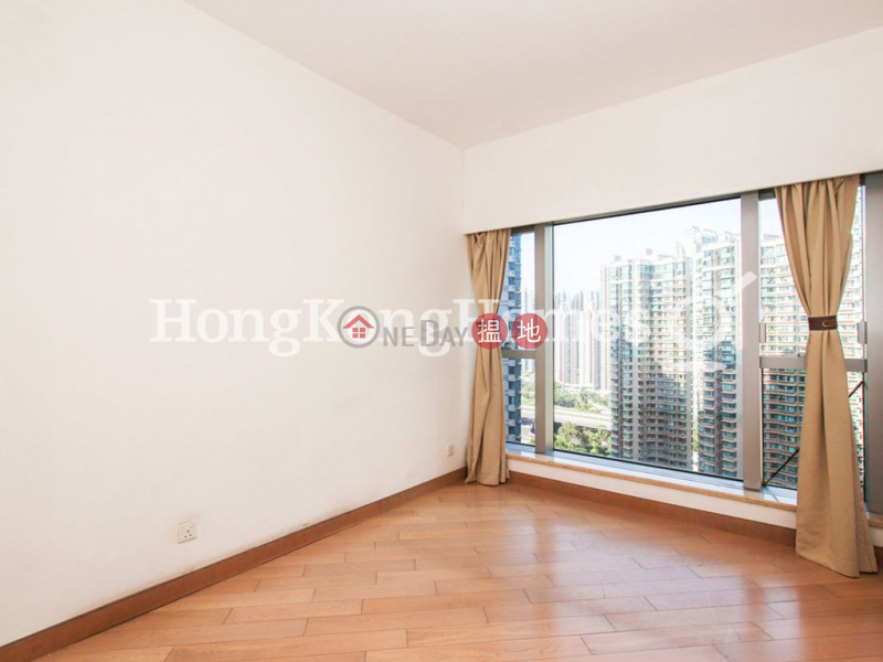 Imperial Seabank (Tower 3) Imperial Cullinan Unknown Residential | Rental Listings, HK$ 40,000/ month