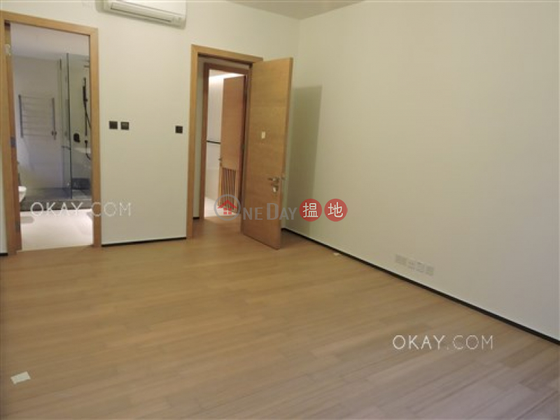 Arezzo, Low Residential, Rental Listings HK$ 70,000/ month
