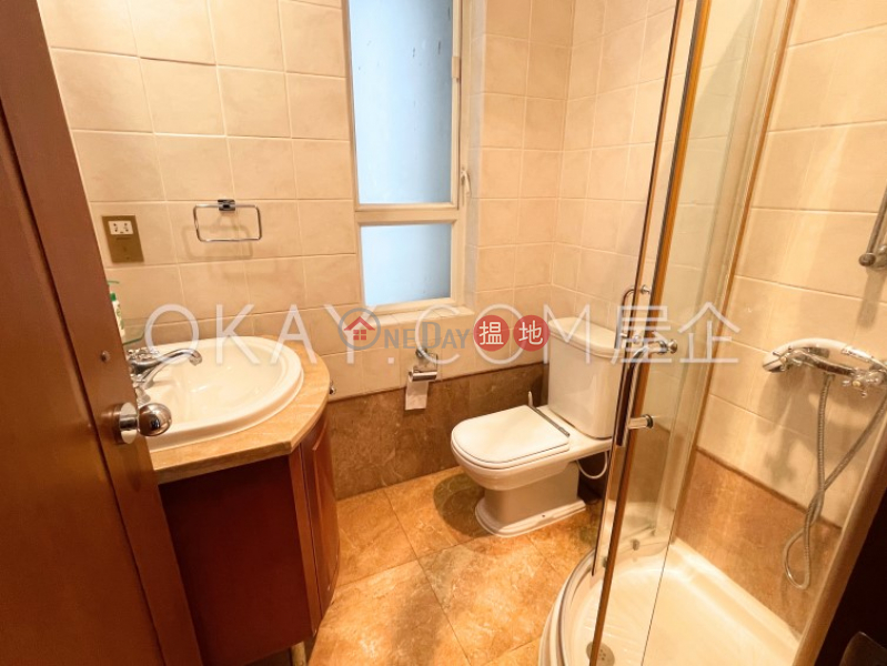 Elegant 2 bedroom on high floor | Rental, Star Crest 星域軒 Rental Listings | Wan Chai District (OKAY-R44297)