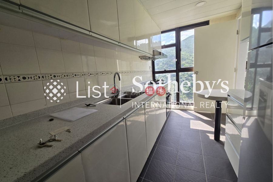 HK$ 47,000/ month | Pacific View, Southern District | Property for Rent at Pacific View with 2 Bedrooms