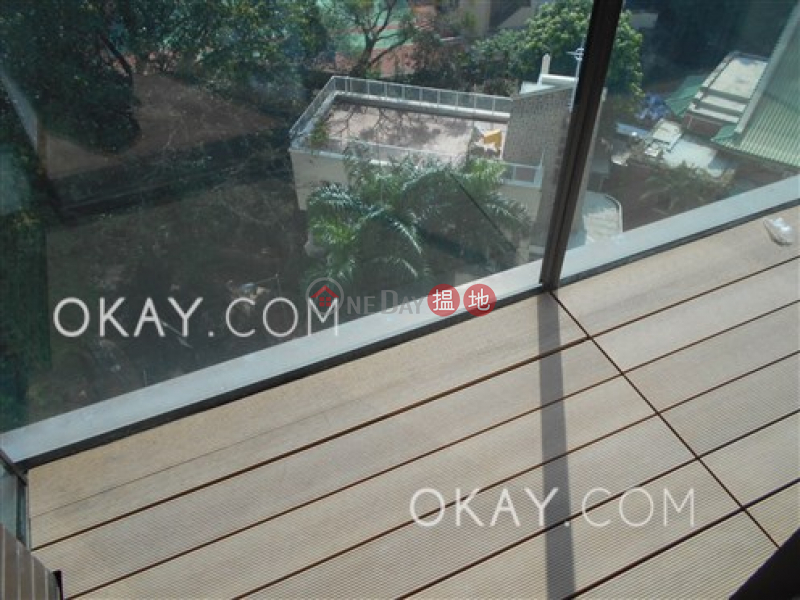 Property Search Hong Kong | OneDay | Residential, Sales Listings | Popular 2 bedroom in Causeway Bay | For Sale