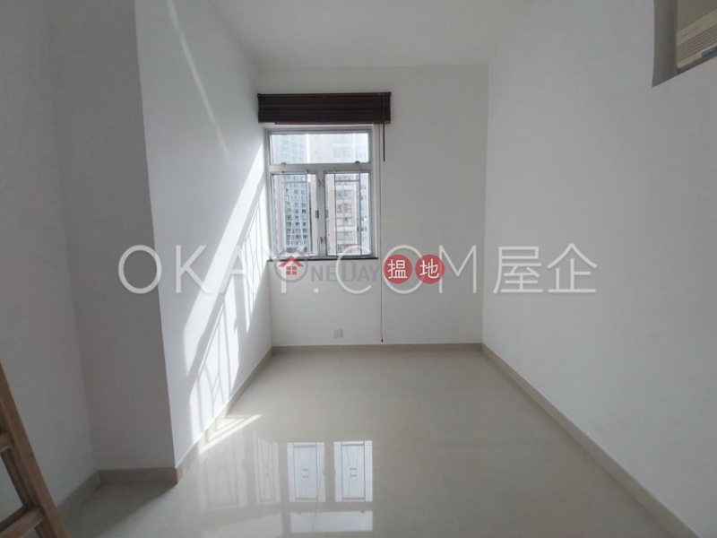 Nicely kept 2 bedroom in Tai Hang | For Sale 33-45 Wun Sha Street | Wan Chai District | Hong Kong, Sales HK$ 7.99M