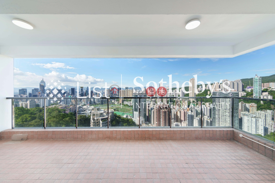 松柏新邨4房豪宅單位出租|灣仔區松柏新邨(Evergreen Villa)出租樓盤 (SOTHEBY-R235334-R)