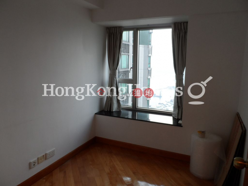 3 Bedroom Family Unit for Rent at Sorrento Phase 1 Block 5 | Sorrento Phase 1 Block 5 擎天半島1期5座 Rental Listings