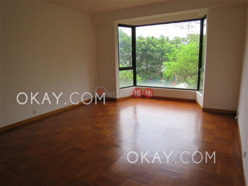 Stylish house with rooftop, terrace | Rental, 9 Stanley Village Road | Southern District, Hong Kong Rental, HK$ 94,000/ month