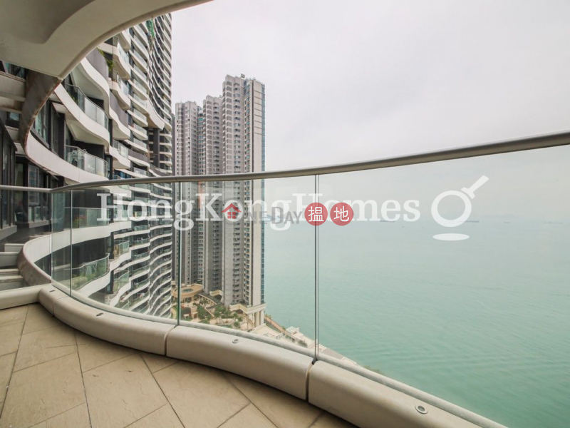 3 Bedroom Family Unit for Rent at Phase 6 Residence Bel-Air 688 Bel-air Ave | Southern District, Hong Kong Rental | HK$ 58,000/ month