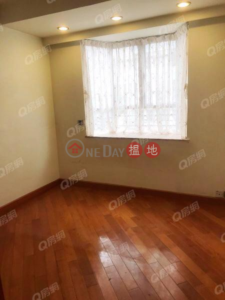 Property Search Hong Kong | OneDay | Residential | Rental Listings | Bellevue Heights | 3 bedroom Low Floor Flat for Rent
