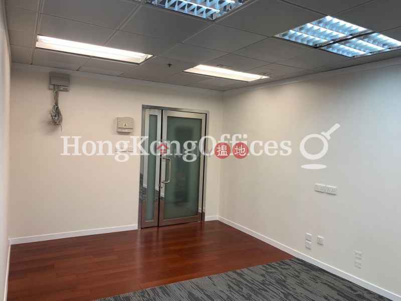 Office Unit for Rent at Fairmont House, Fairmont House 東昌大廈 Rental Listings | Central District (HKO-38430-AIHR)