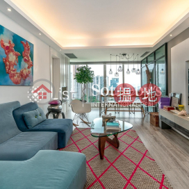 Property for Sale at Jardine's Lookout Garden Mansion Block A1-A4 with 2 Bedrooms