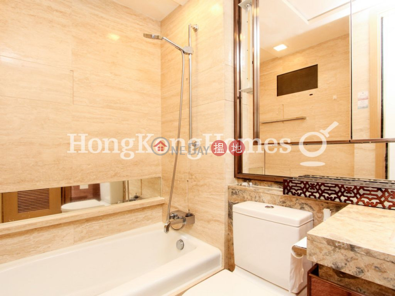 1 Bed Unit for Rent at Larvotto, 8 Ap Lei Chau Praya Road | Southern District Hong Kong | Rental | HK$ 20,000/ month