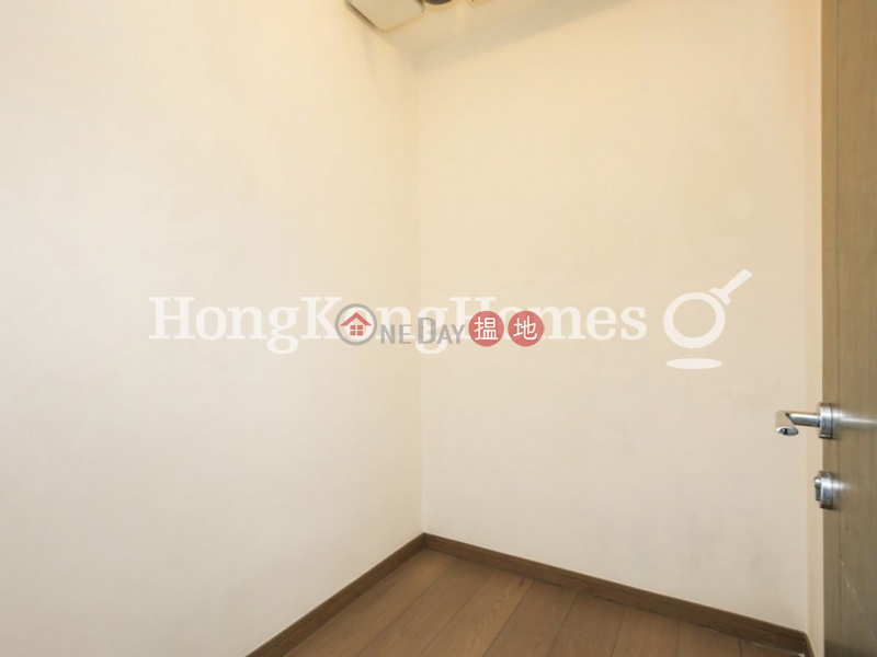 HK$ 39,000/ month Centre Point Central District | 3 Bedroom Family Unit for Rent at Centre Point