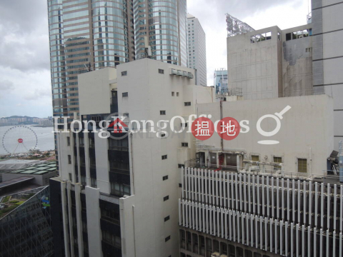 Office Unit for Rent at Wing On House, Wing On House 永安集團大廈 | Central District (HKO-32741-ACHR)_0
