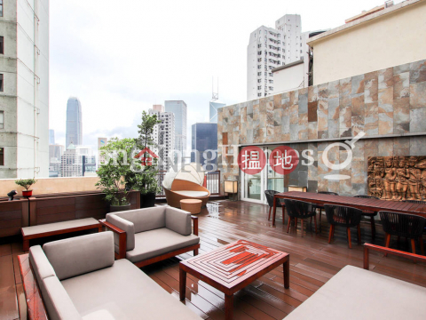 寶光大廈兩房一廳單位出租, 寶光大廈 Bo Kwong Apartments | 中區 (Proway-LID166667R)_0