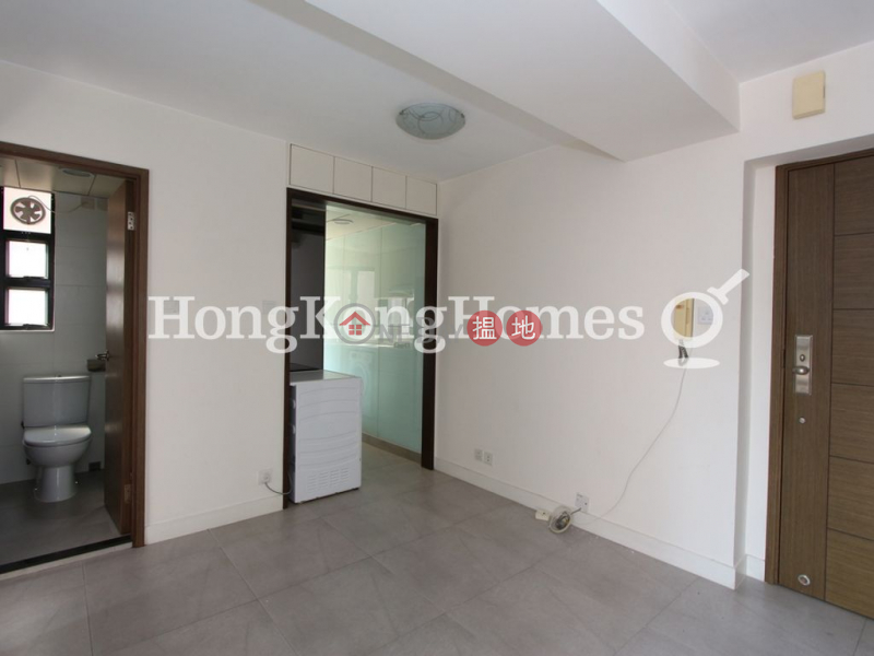 2 Bedroom Unit at Lilian Court | For Sale | 6-8 Shelley Street | Central District, Hong Kong, Sales HK$ 5.76M