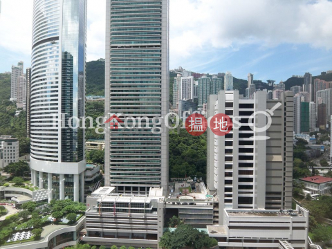 Office Unit for Rent at Admiralty Centre Tower 1 | Admiralty Centre Tower 1 海富中心1座 _0