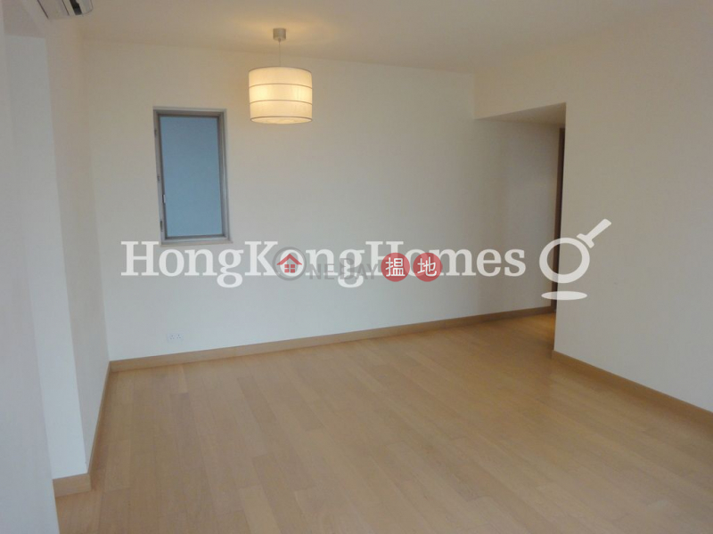 Island Crest Tower 1, Unknown, Residential Rental Listings | HK$ 48,000/ month