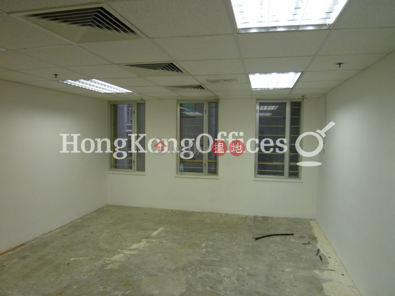 Office Unit for Rent at Pacific House, Pacific House 太平行 Rental Listings | Central District (HKO-76098-AHHR)