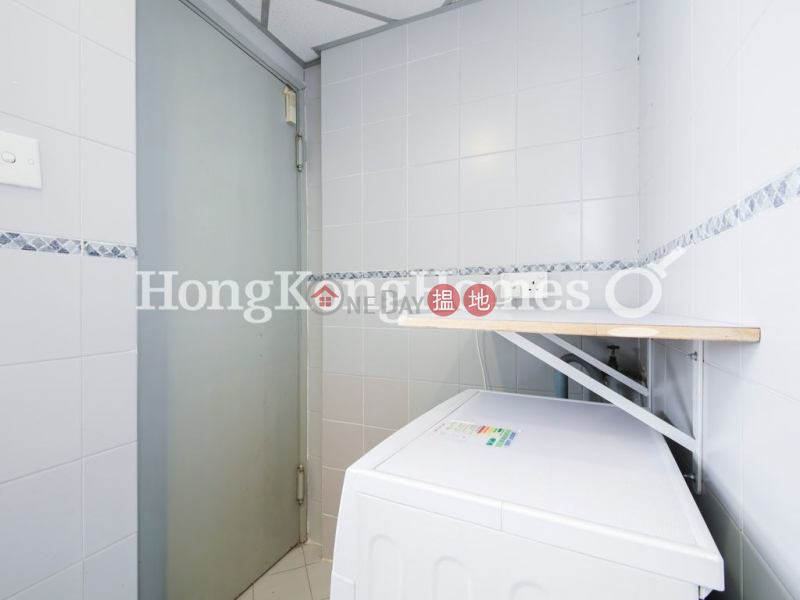 1 Bed Unit for Rent at Race Tower 81 Wong Nai Chung Road | Wan Chai District Hong Kong, Rental, HK$ 26,800/ month
