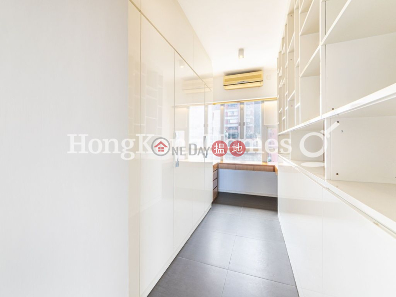 Seaview Garden Unknown | Residential | Rental Listings | HK$ 35,000/ month