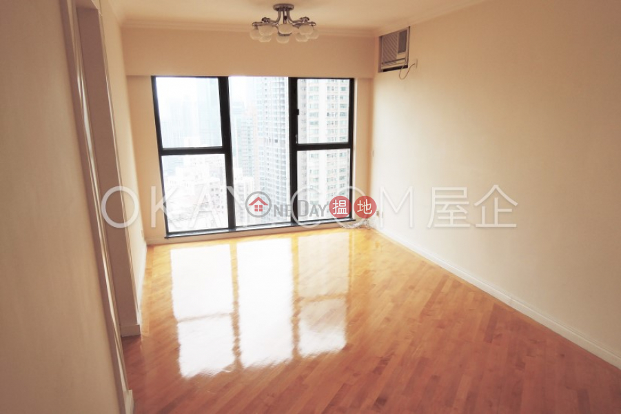 Popular 2 bedroom on high floor | For Sale 56A Conduit Road | Western District Hong Kong | Sales, HK$ 18M