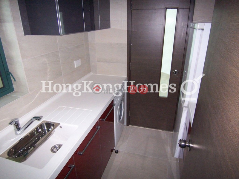 3 Bedroom Family Unit at Tower 5 Grand Promenade | For Sale | Tower 5 Grand Promenade 嘉亨灣 5座 Sales Listings