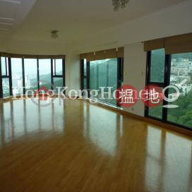 4 Bedroom Luxury Unit for Rent at 3 Repulse Bay Road | 3 Repulse Bay Road 淺水灣道3號 _0