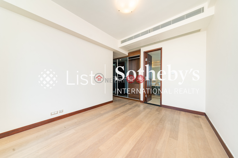 Property for Rent at The Legend Block 3-5 with 4 Bedrooms 23 Tai Hang Drive | Wan Chai District, Hong Kong, Rental HK$ 80,000/ month