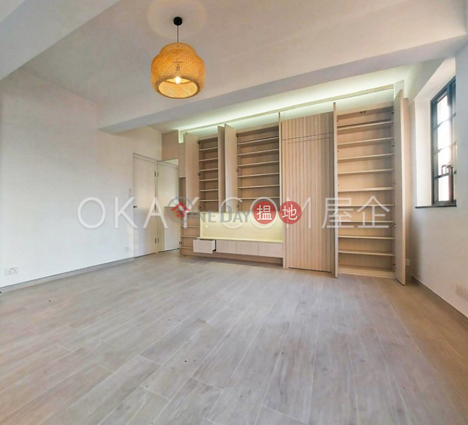 Property Search Hong Kong | OneDay | Residential | Rental Listings Cozy 1 bedroom in Tai Hang | Rental