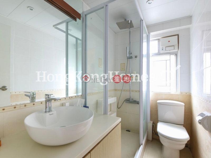 Friendship Court Unknown, Residential | Sales Listings, HK$ 16.3M