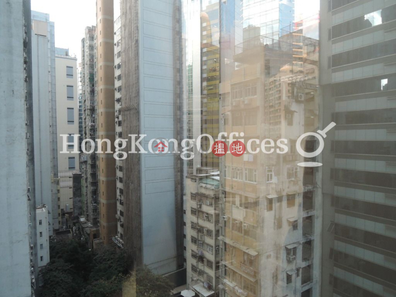 Office Unit for Rent at 69 Jervois Street | 69 Jervois Street 蘇杭街69號 Rental Listings