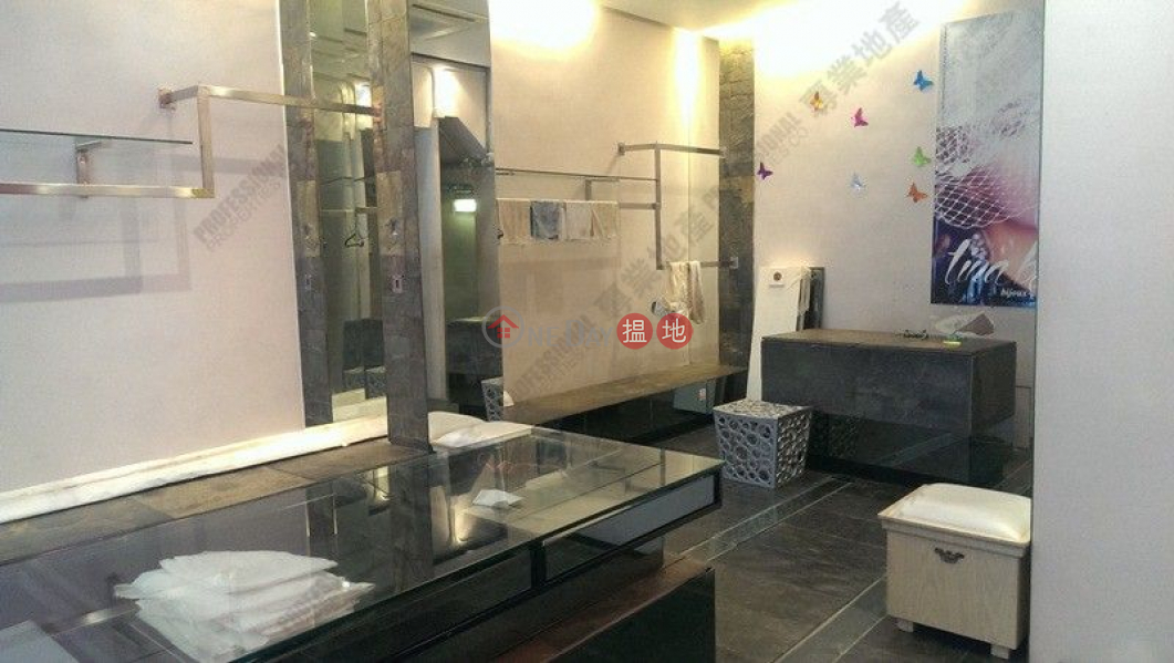 Property Search Hong Kong | OneDay | Retail, Rental Listings Hollywood Road