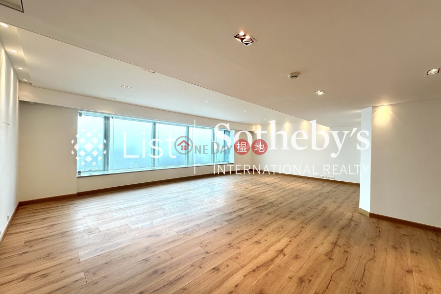 High Cliff, Unknown | Residential Rental Listings, HK$ 185,000/ month