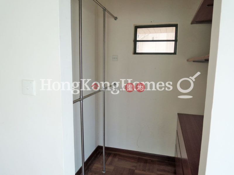 香港搵樓|租樓|二手盤|買樓| 搵地 | 住宅|出租樓盤萬茂苑三房兩廳單位出租