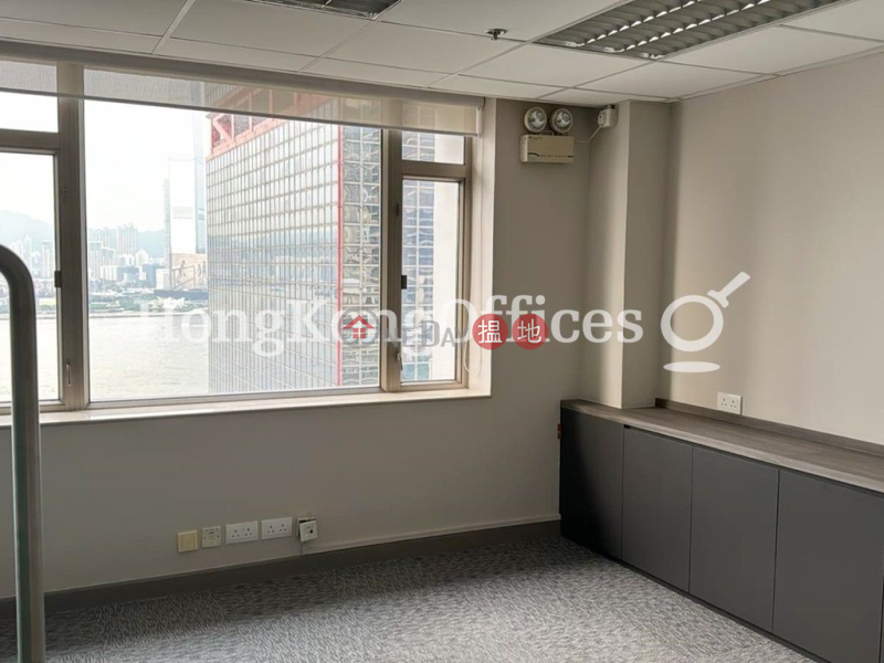 Property Search Hong Kong | OneDay | Office / Commercial Property | Rental Listings, Office Unit for Rent at Alliance Building