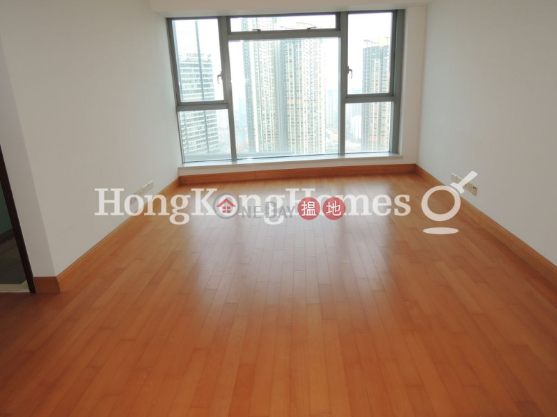 2 Bedroom Unit at The Harbourside Tower 1 | For Sale 1 Austin Road West | Yau Tsim Mong | Hong Kong | Sales, HK$ 23M