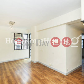 3 Bedroom Family Unit for Rent at Rowen Court | Rowen Court 樂賢閣 _0