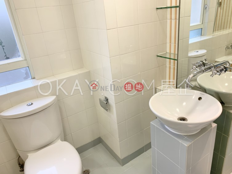 Redhill Peninsula Phase 1, Low Residential Sales Listings | HK$ 25M