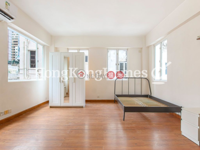 Tai Lee Building | Unknown Residential Rental Listings | HK$ 18,000/ month