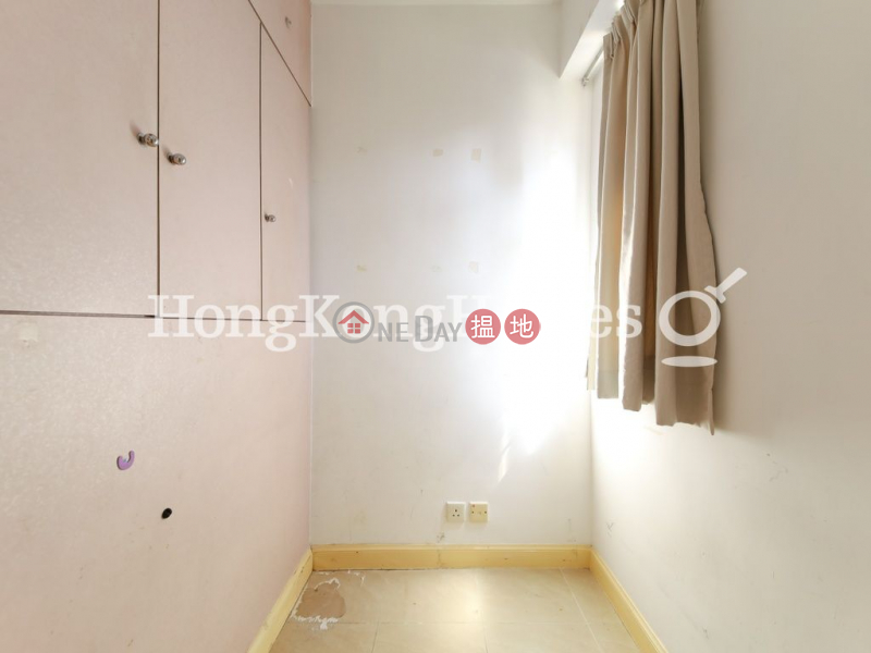 HK$ 55,000/ month | Skylight Tower, Western District Studio Unit for Rent at Skylight Tower