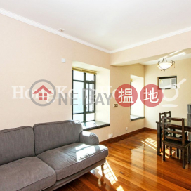 1 Bed Unit at Fairview Height | For Sale