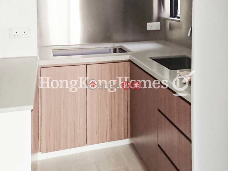 HK$ 20,000/ month Rich View Terrace | Central District | 2 Bedroom Unit for Rent at Rich View Terrace