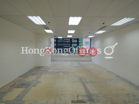 Office Unit for Rent at C C Wu Building, C C Wu Building 集成中心 | Wan Chai District (HKO-76471-AMHR)_0