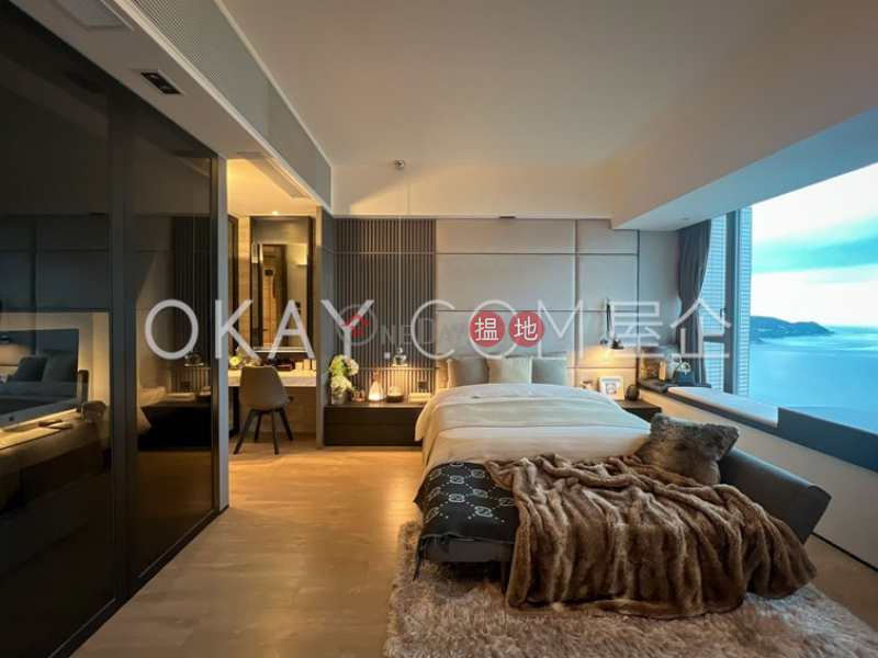 貝沙灣4期-高層|住宅-出售樓盤HK$ 1,800萬