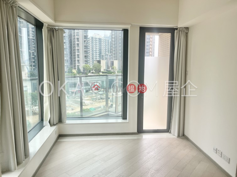 Rare 3 bedroom with terrace & balcony | Rental, 19 Chi Shin Street | Sai Kung | Hong Kong | Rental HK$ 42,000/ month