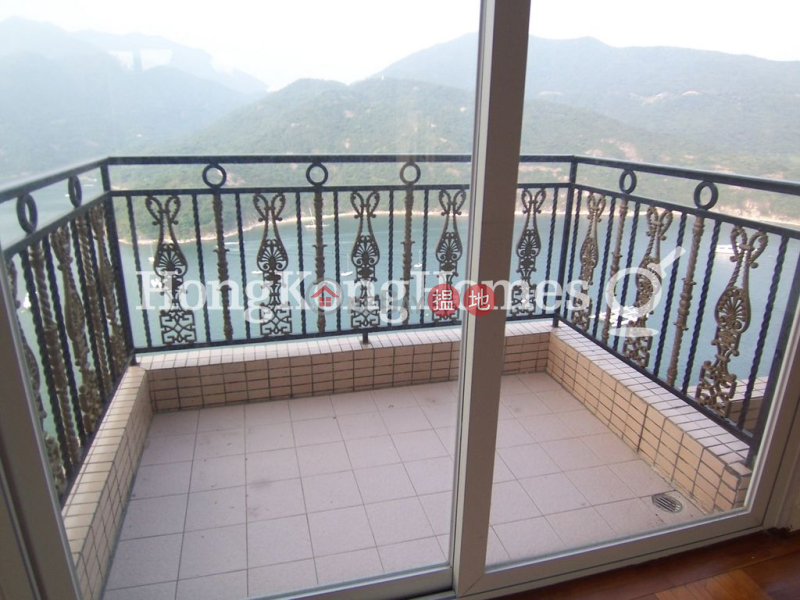 Property Search Hong Kong | OneDay | Residential, Rental Listings 3 Bedroom Family Unit for Rent at Redhill Peninsula Phase 1