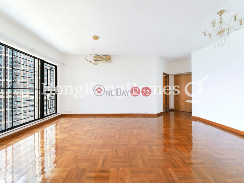 Studio Unit for Rent at The Belcher\'s Phase 1 Tower 2 89 Pok Fu Lam Road | Western District | Hong Kong Rental, HK$ 48,000/ month